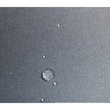 Polyester Cotton Water Proof Fabric